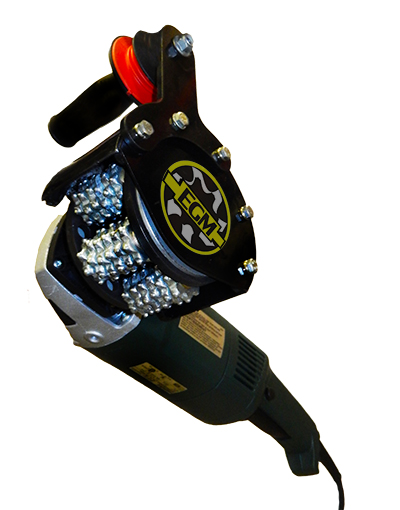 Hand Scarifier