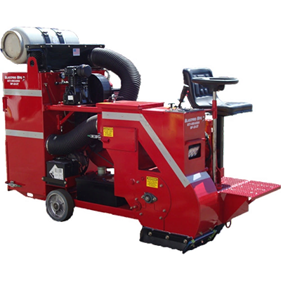 BP-10-27-tran