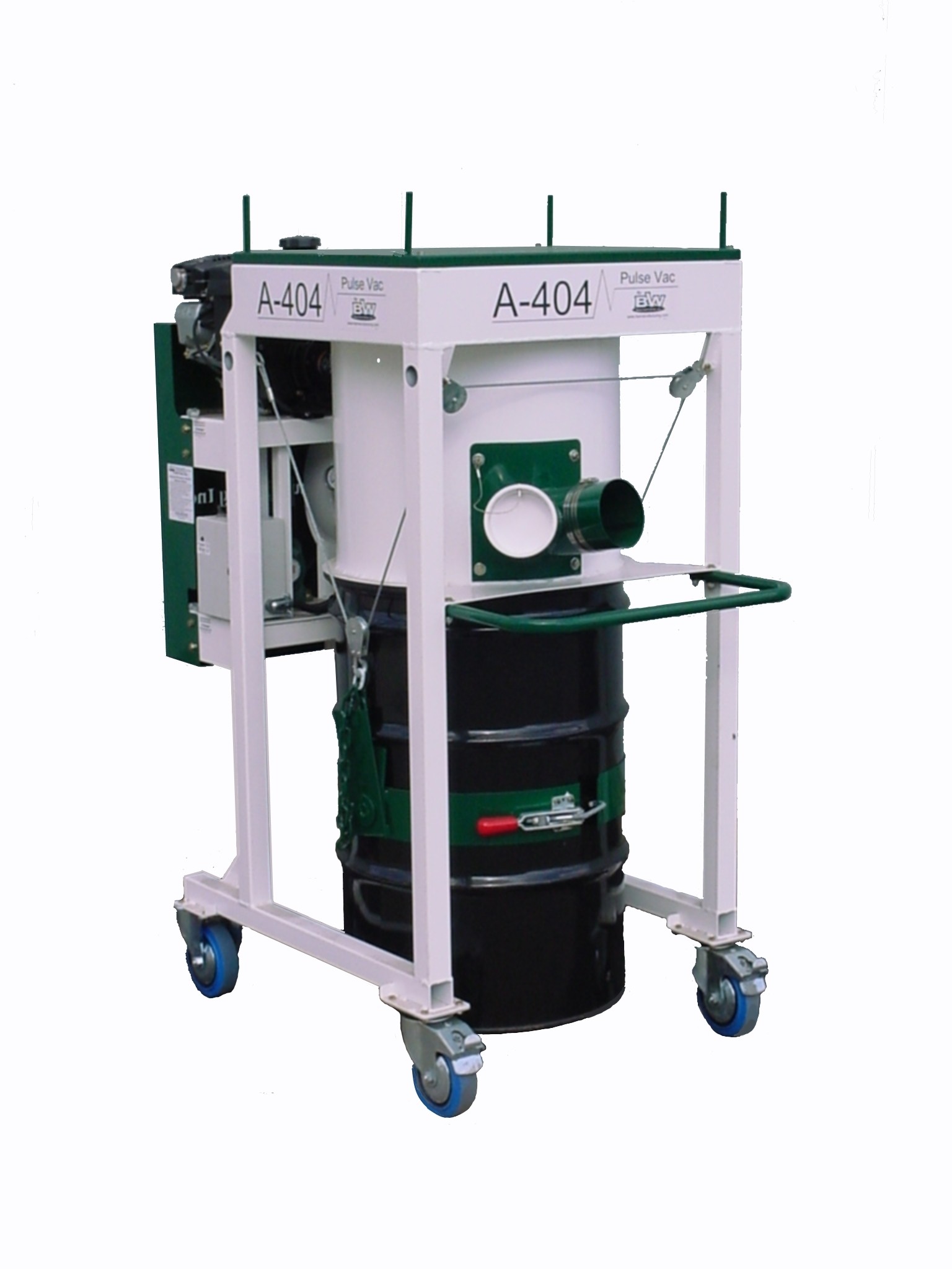 BW-404_Drum-Vac