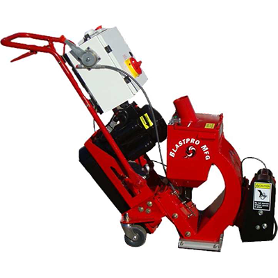 BP-9-SP-400
