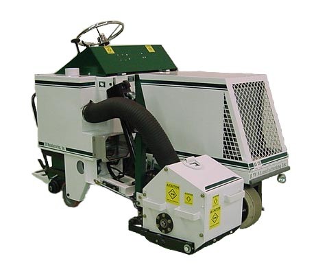 BWSCB1200 Electric